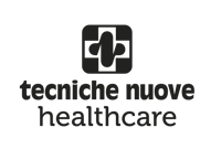 TN_healthcare_vert_K